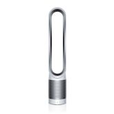 Indesit BWE71452WUKN 